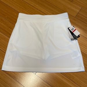 Callaway Skort, XSmall, NWT